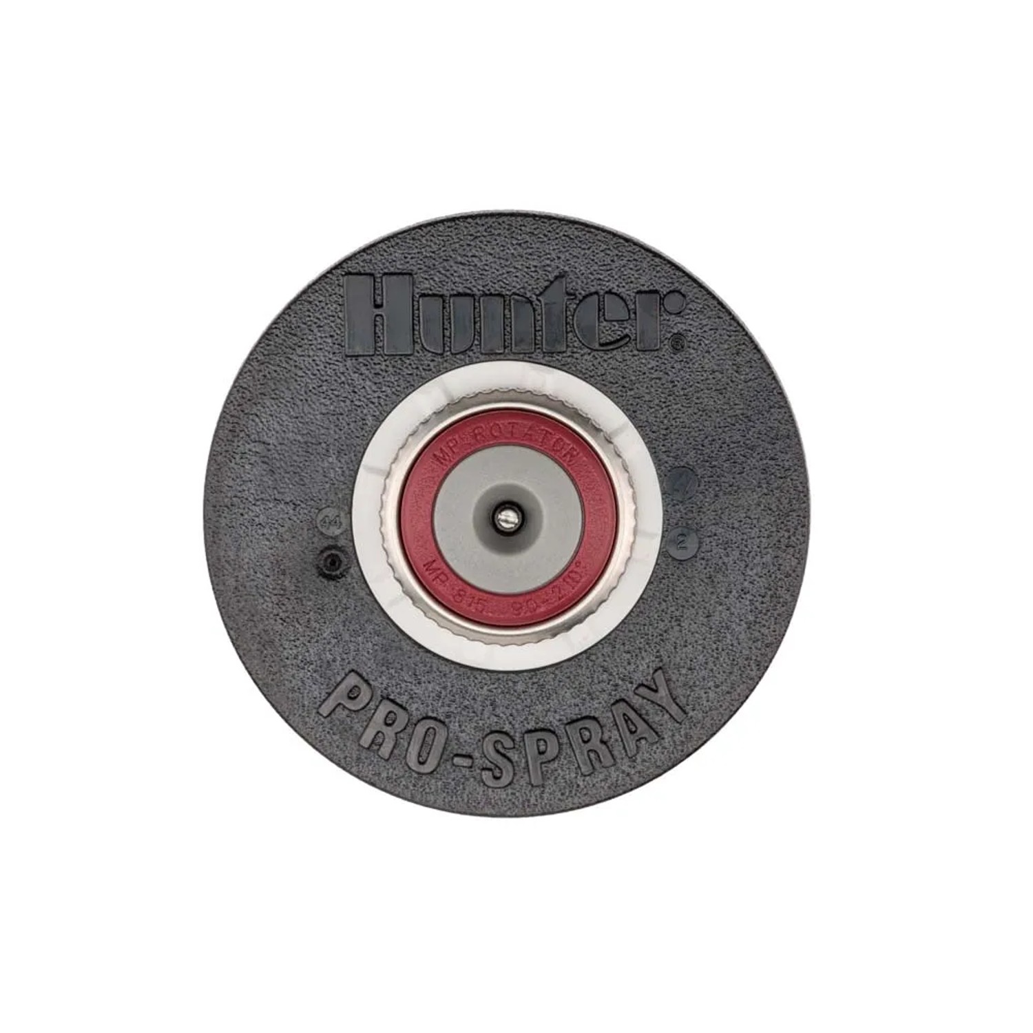 Dysza MP-ROTATOR 815, 90-210